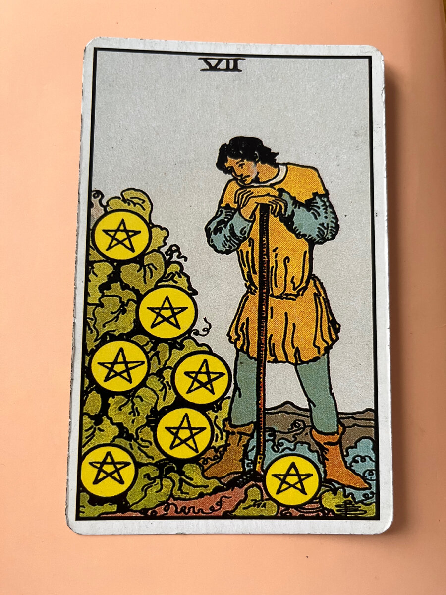 7 чаш таро уэйта. Карты таро геншин. Семерка кубков таро райдера уэйта. Семерка кубков таро уэйта. Карта таро колесо фортуны.