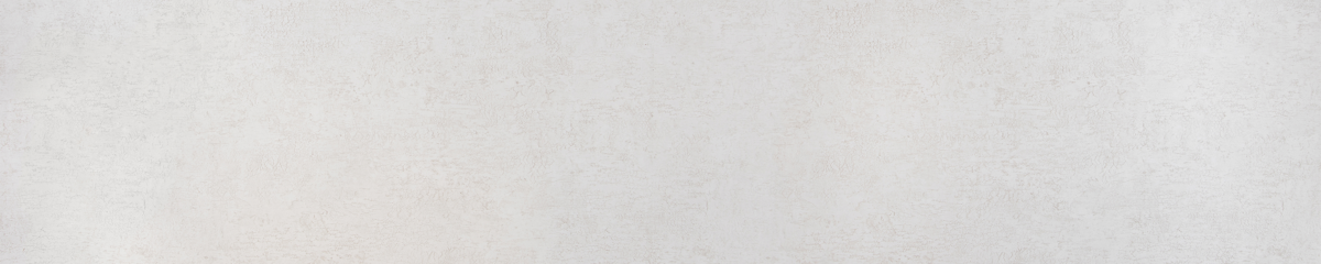 Столешница "Кедр" арт. 7020/FL Капри светлый 