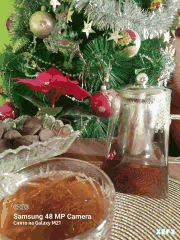 Современный