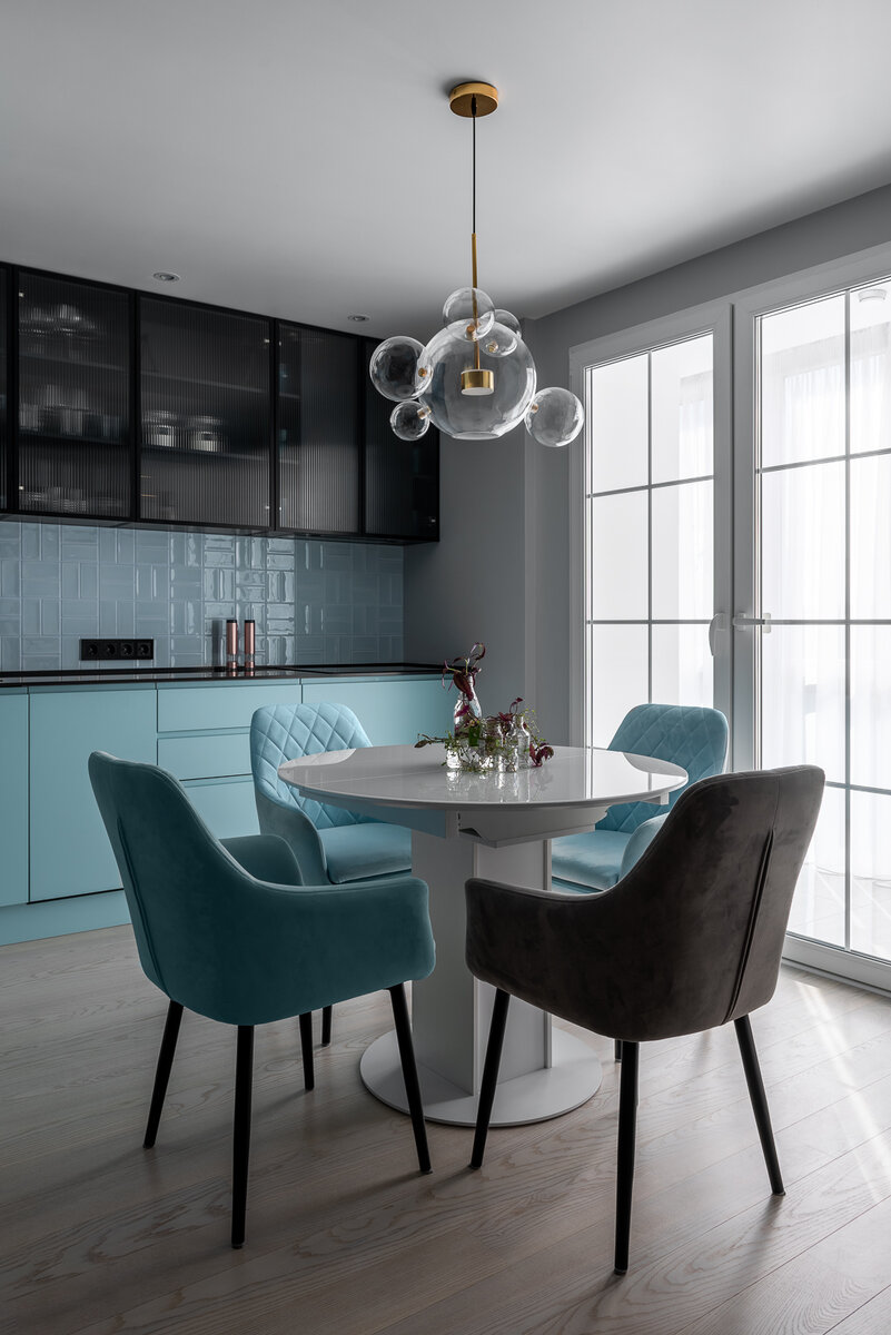 Дизайн: Татьяна Королькова