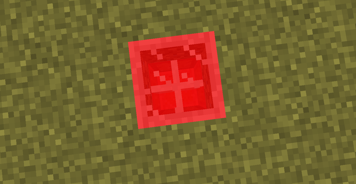 -2-2