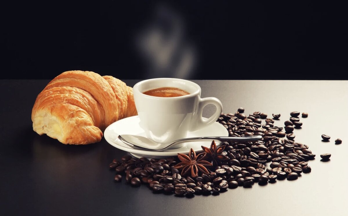 Фото - avto.goodfon.ru