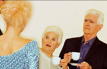 Источник: from-ua.com