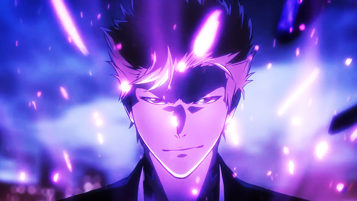 Блич трейлер 2022. Bleach 2022. Квинси блич. Блич тысячелетняя кровавая. Блич 2022.