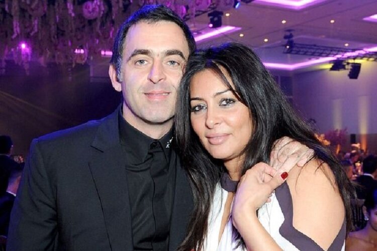 Фото: Alfa Press