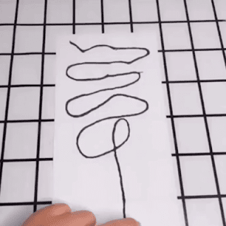 Источник: Картинка взята из общего пользования.