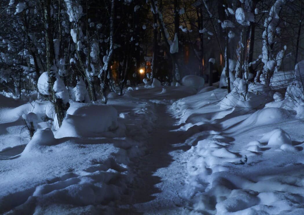 Источник фото: stihi.ru