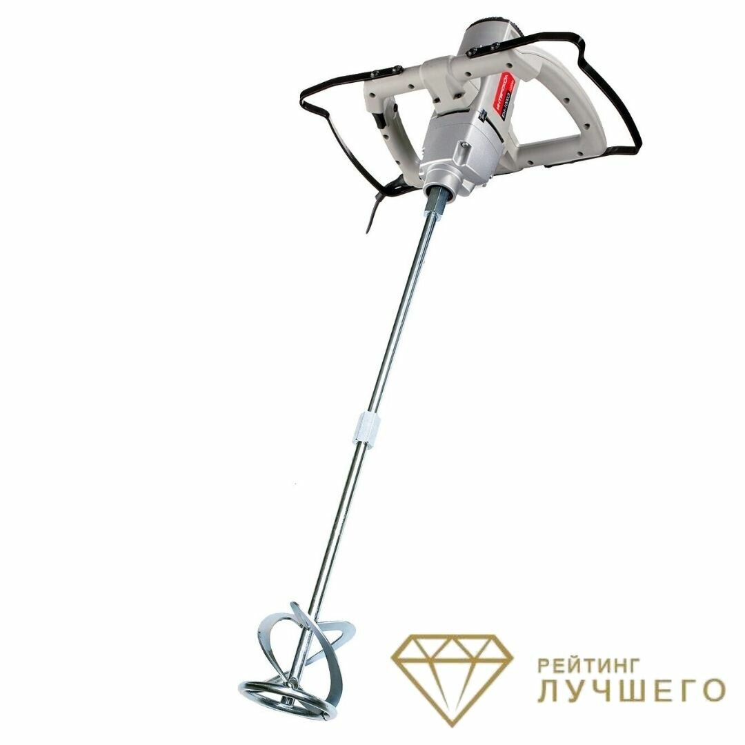 19 Лучших строительных миксеров - Рейтинг 2024 | 👑 Рейтинги лучших | Дзен