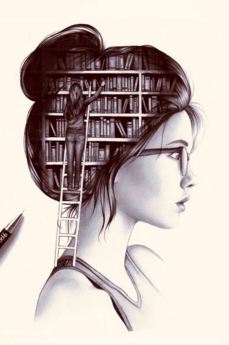 Одна из наболевших тем нашего времени.
Многие пары годами ходят по врачам в попытках разобраться в своём здоровье и зачать ребёнка.
«Зерно сомнений» в собственных способностях и возможностях постепенно сеется в мозг людей.

Я сама прожила такой опыт в попытках стать мамой, длинною в десять лет.

10 лет... время внутренних переживаний, сомнений, пустых надежд и бесконечных походов по врачам.
Мне ставили диагноз бесплодия, но
в результате я мама прекрасной доченьки и готовлюсь стать мамой во второй раз ♡

Не устану повторять и прежде всего самой себе, что все даётся в нужное для человека время.
Все преграды в нашей голове.
Нужно просто начать отвечать самой/самому себе на свои вопросы.

Когда я стала изучать сакральные знания передо мной открылись многие ответы.

Анализируя работу головного мозга и собственные действия, я нашла внутренние причины, блоки и несоответствия в собственных желаниях и поступках.
Изучая ведическую астрологию, я увидела с чем были связаны мои провальные попытки стать мамой.
Анализируя собственное жилое пространство, согласно  науке васту, я обнаружила «помехи» и в нем.

Возможно это звучит для кого-то неправдоподобно и странно, но я не ставлю перед собой задачу что-то кому-то доказать.
Я не пытаюсь навязать веру во что-то
и уж тем более ни к чему не призываю.

Просто хочу сказать, что знания в области ведических наук заставили меня по-другому взглянуть на событийность моей жизни и понять, что у одного и того же события есть множество вариаций.

Астрология, васту - это не гадание, не фатализм, это анализ.
Гадание - это фатальность. Человеку говорят, что будет то-то и то-то, но не говорят как можно это поменять и трансформировать. Не дают человеку выбора.
А я считаю, что выбор есть всегда. Каждый  может изменить событийность в лучшую сторону. Но для этого нужно много и упорно работать над собой, совершать нужные действия и желать изменить свою жизнь к лучшему.

Когда человек принимает ситуацию и начинает работать над собой, то тут же все трансформируется.

А теперь немного васту 👇

Если у вас есть проблема с зачатием и отношения в супружеской жизни уже не те, что были раньше, обратите внимание на то, где находится ваша спальня в доме/квартире.

Одно из правил васту пространства - это правильное зонирование.

Если ваша спальня расположена в:
→⠀Юго-западной части дома/квартиры, отлично.
Это направление даст надежность, стабильность, крепкие, преданные отношения супругов.
Юго-запад - направление для зачатия детей, подарит плодовитость.
→⠀Западной части дома/квартиры, тоже на плохо романтика и крепкий союз возможны.
→⠀Северо-западной части дома/квартиры, скорее всего один из супругов может часто отсутствовать (например, частые командировки).
→⠀Северной или северо-восточной части дома/квартиры, то ваши отношения могут быть похожи на отношения пожилых людей, чувственность и страсть скорее всего будет отсутствовать, но сердечность и теплота к друг другу будет присутствовать.
→⠀Если ваша спальня расположена в восточной или юго-восточной части дома/квартиры, то у девушки/женщины возможны проблемы с гормонами («недостатки» северо-восточного направления также могут давать такую проблематику), в отношениях будет страсть, но также и много ссор, скандалов, недопонимания.

Эти трактовки 👆 , лишь малая часть.
В любом случае общее состояние пространства необходимо оценивать целиком. Ведь от того как именно протекает энергия в пространстве будет зависеть результат.
Например, если юго-западная часть имеет «нарушение» энергетического потока, то зачать ребёнка может и не получаться.
Главное помнить, что всегда есть возможность все поправить.

Было полезно, ставьте 👍
Нашли сходство? Делитесь в комментариях.

Со всей теплотой к вам!❤️