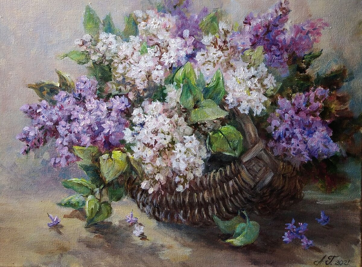 13. ������ ���� ���������. ��� ��������. ����������� �� �������� ��������� vk.com/id151587975