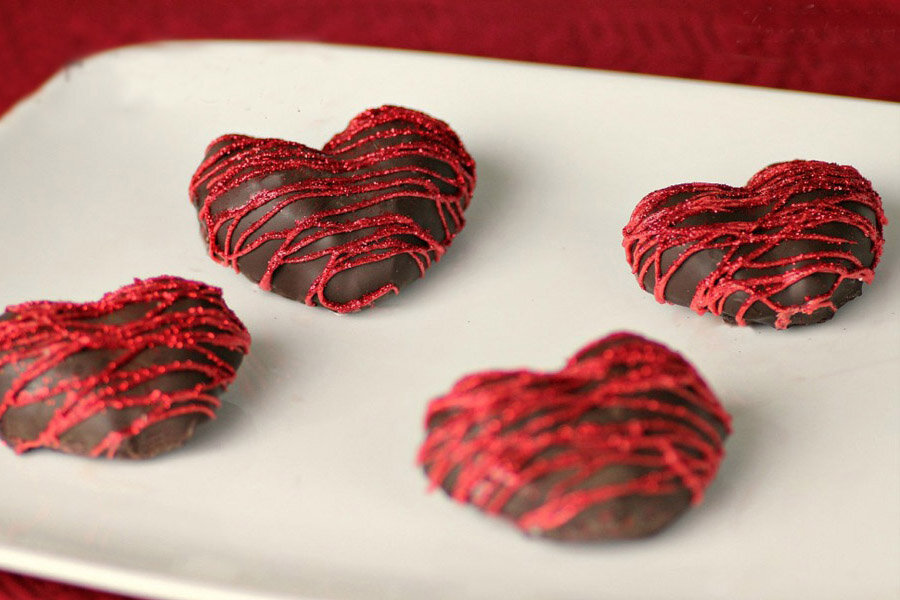 Источник: Картинка взята из общего пользования. 