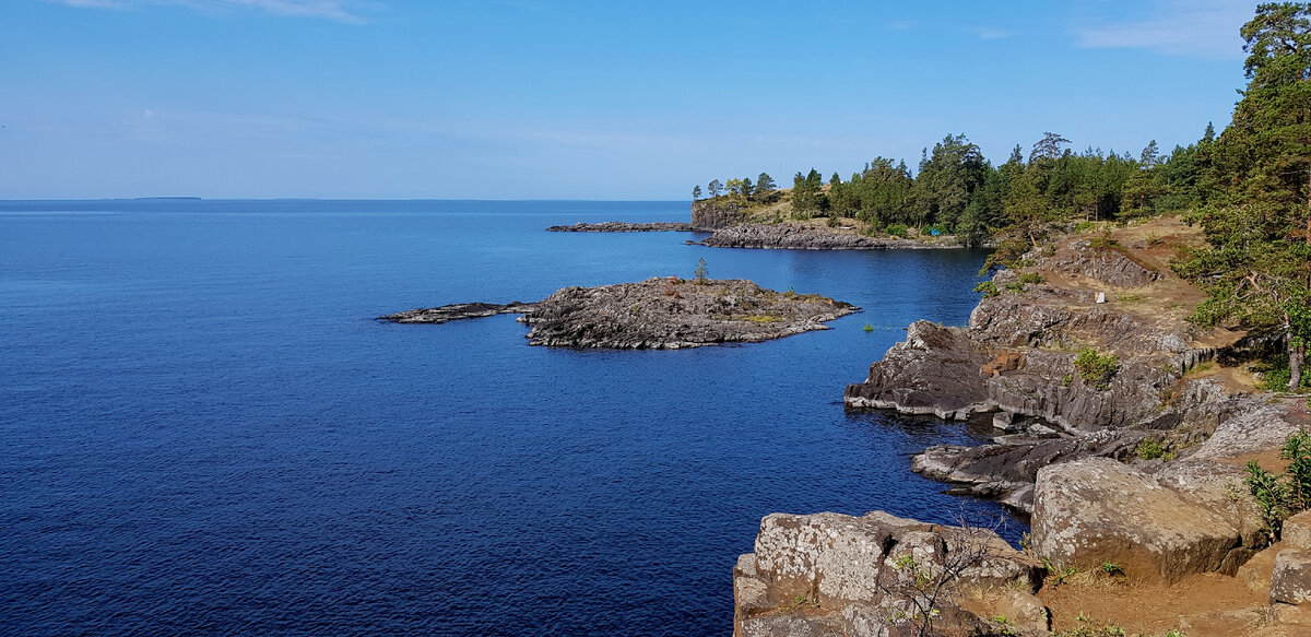 Автор фото: Сергей Богатков