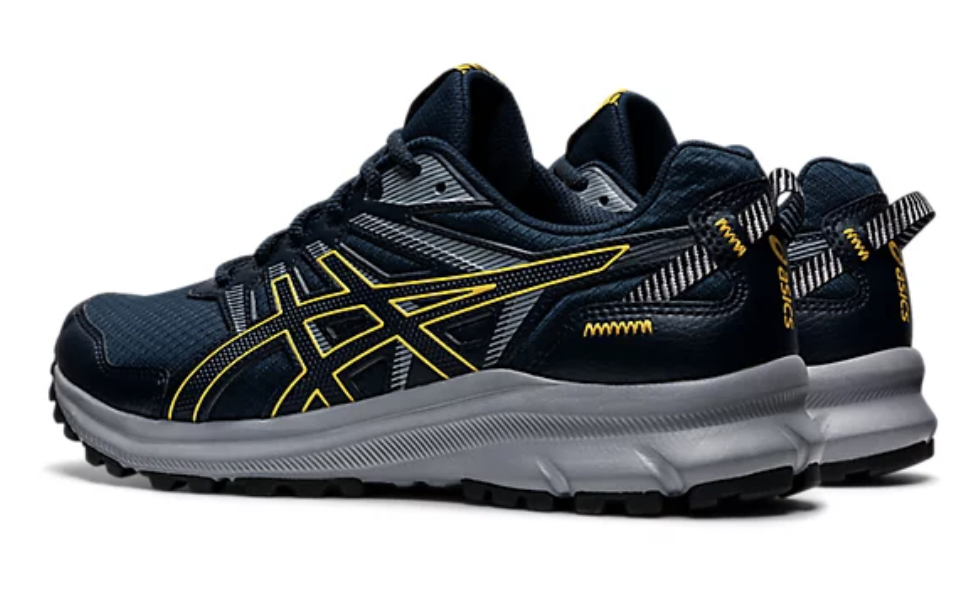 Asics Trail Scout 2