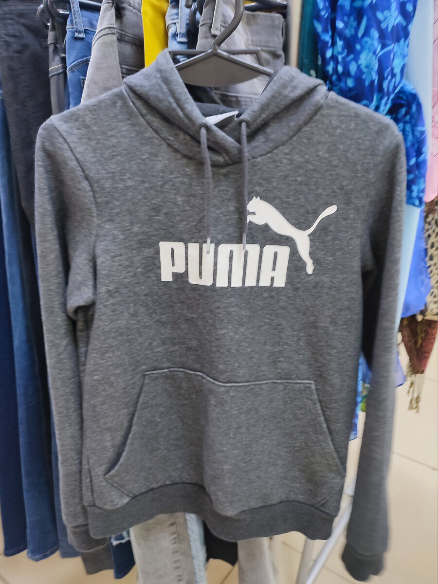 1250 рублей.