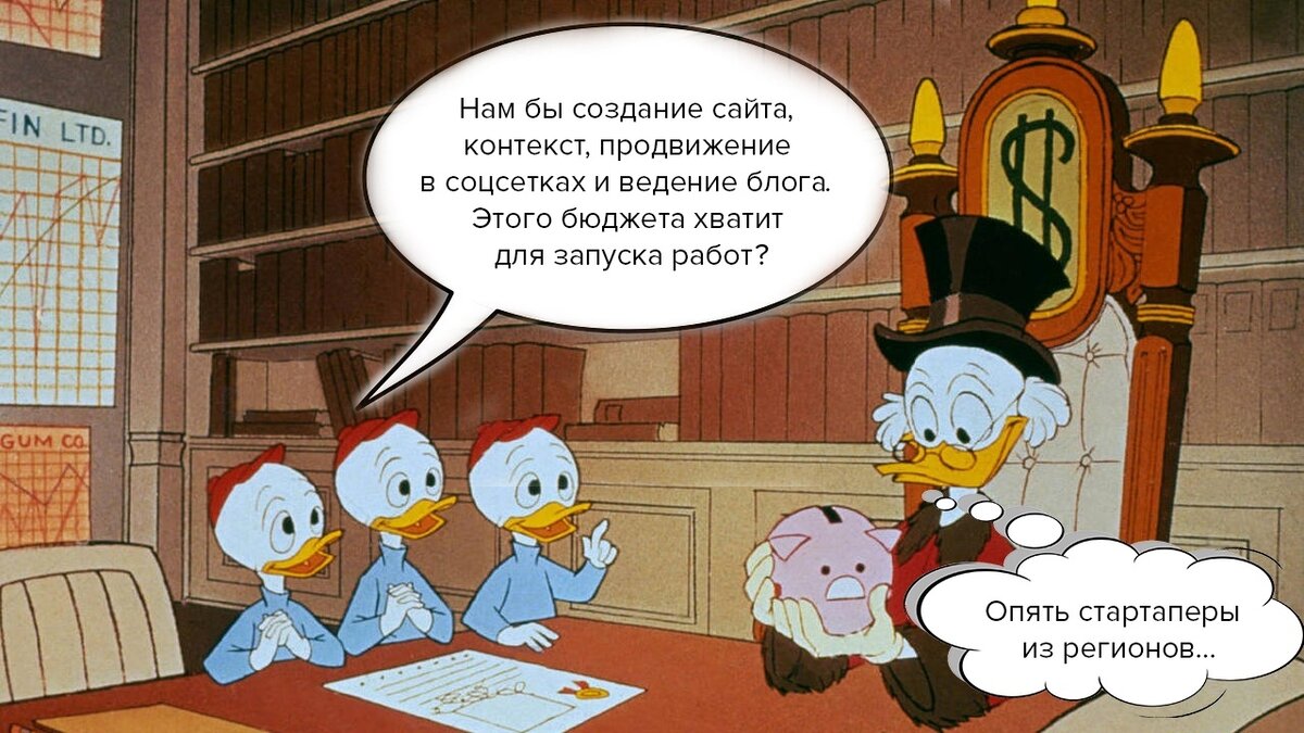 Как я искал работу в Краснодаре. Правда ли, что её нет? | Совсем  переехавшие! | Дзен