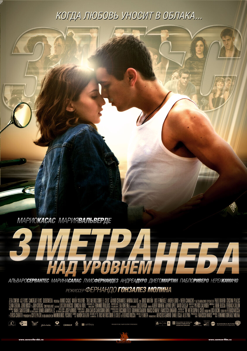 Лучшие мелодрамы | ЖИЗНЬ КИНО | Дзен
