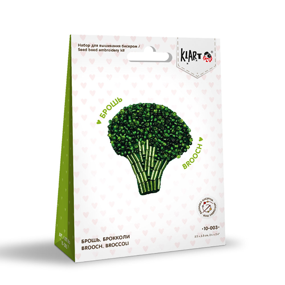 фото из магазина производителя