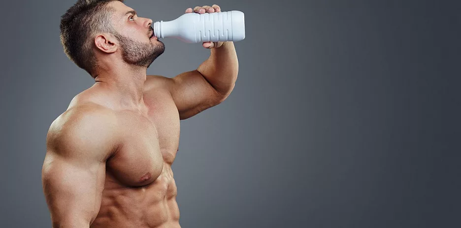 В моей практике был такой случай что один из моих учеников втайне от меня прекратил придерживаться своей диеты для похудения. 