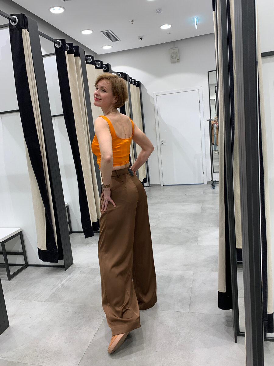 Фото просто для красоты. 