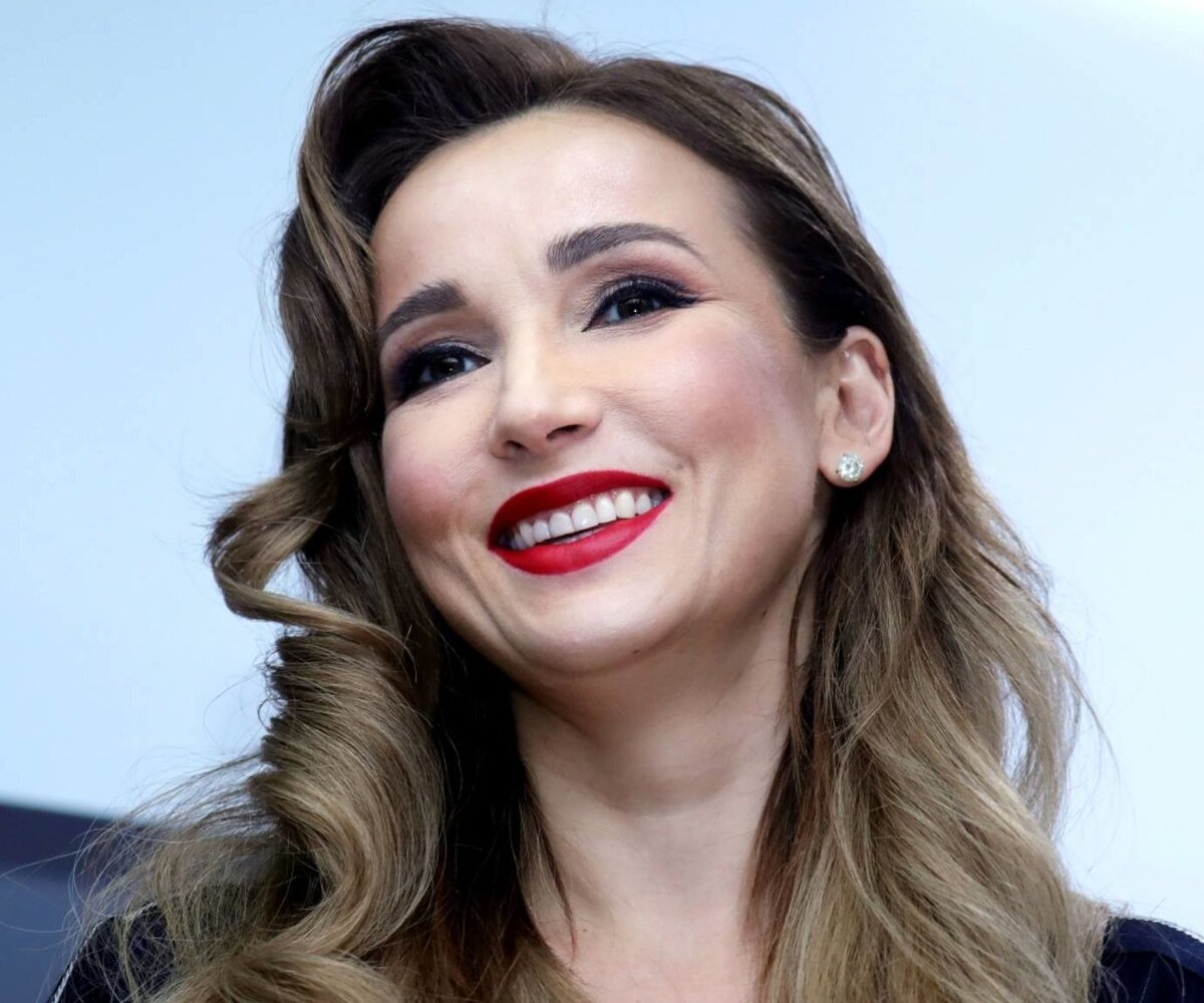     «Я занималась сексом на Красной площади?»: Анфиса Чехова появилась в центре Москвы