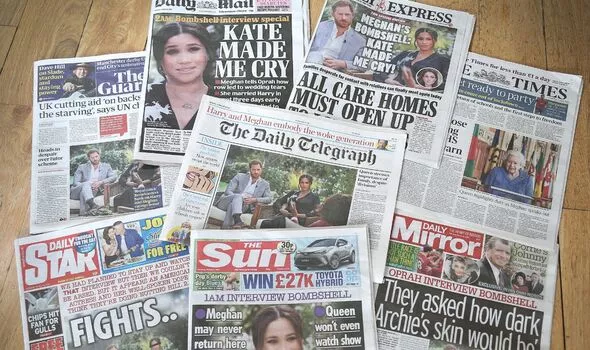 Фото из сети Интернет