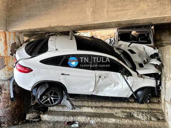     фото: t.me/tn_tula