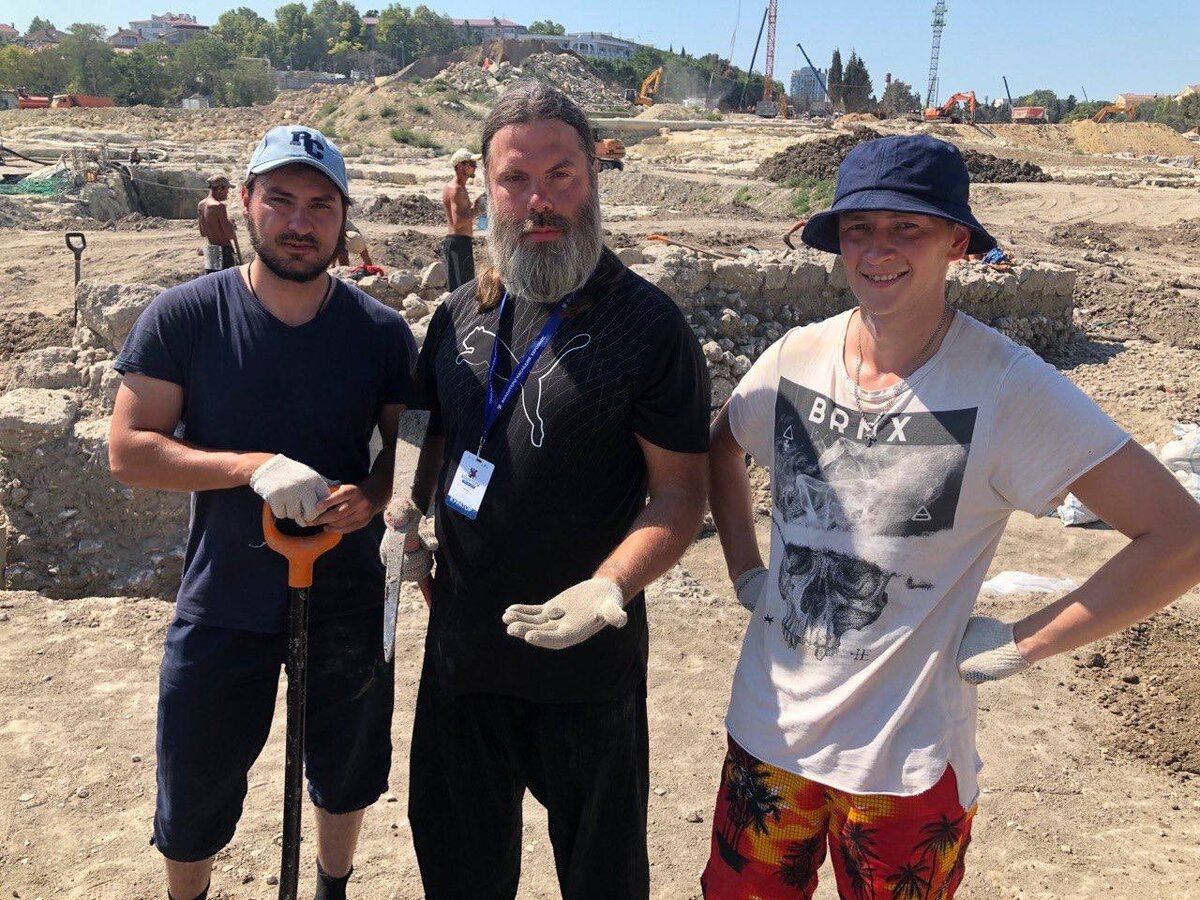 -2