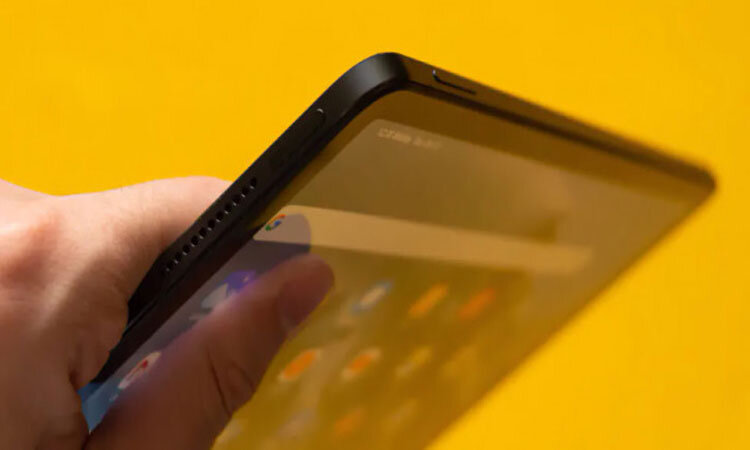 Xiaomi Pad 5