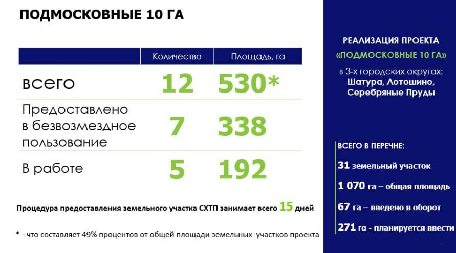Источник фото: телеканал «360»📷

