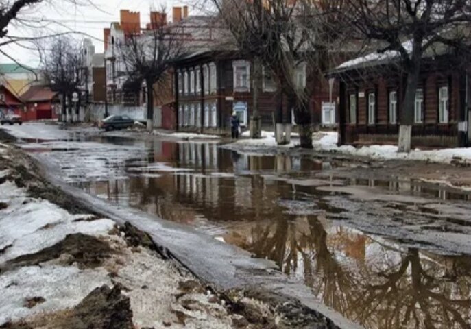 Фото из открытых источников 