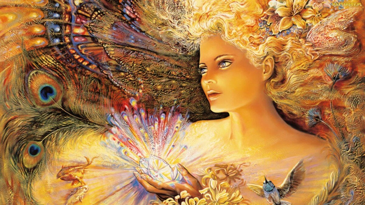 фото Яндекс. Картинки