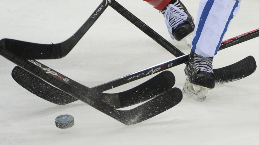    РИА Новости / Владимир Федоренко