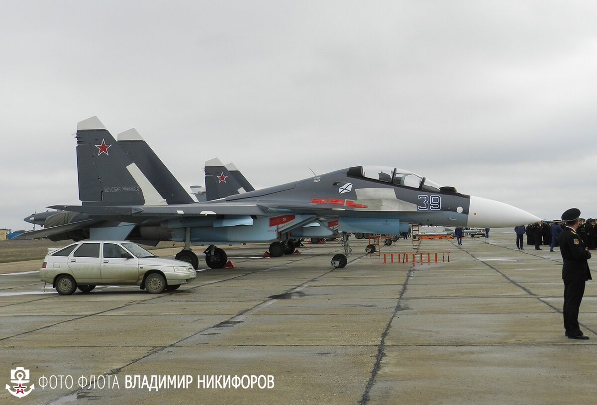 Отечественный "автопром".