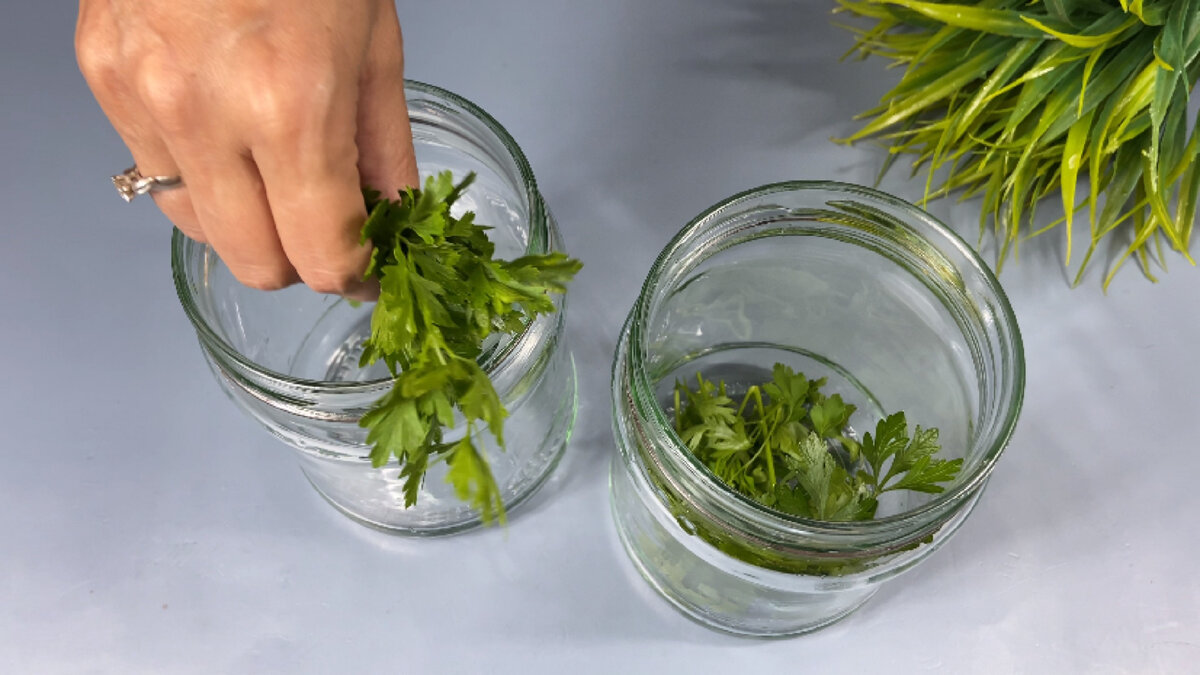 Фото автора Дзен канала "Мелодия вкуса"