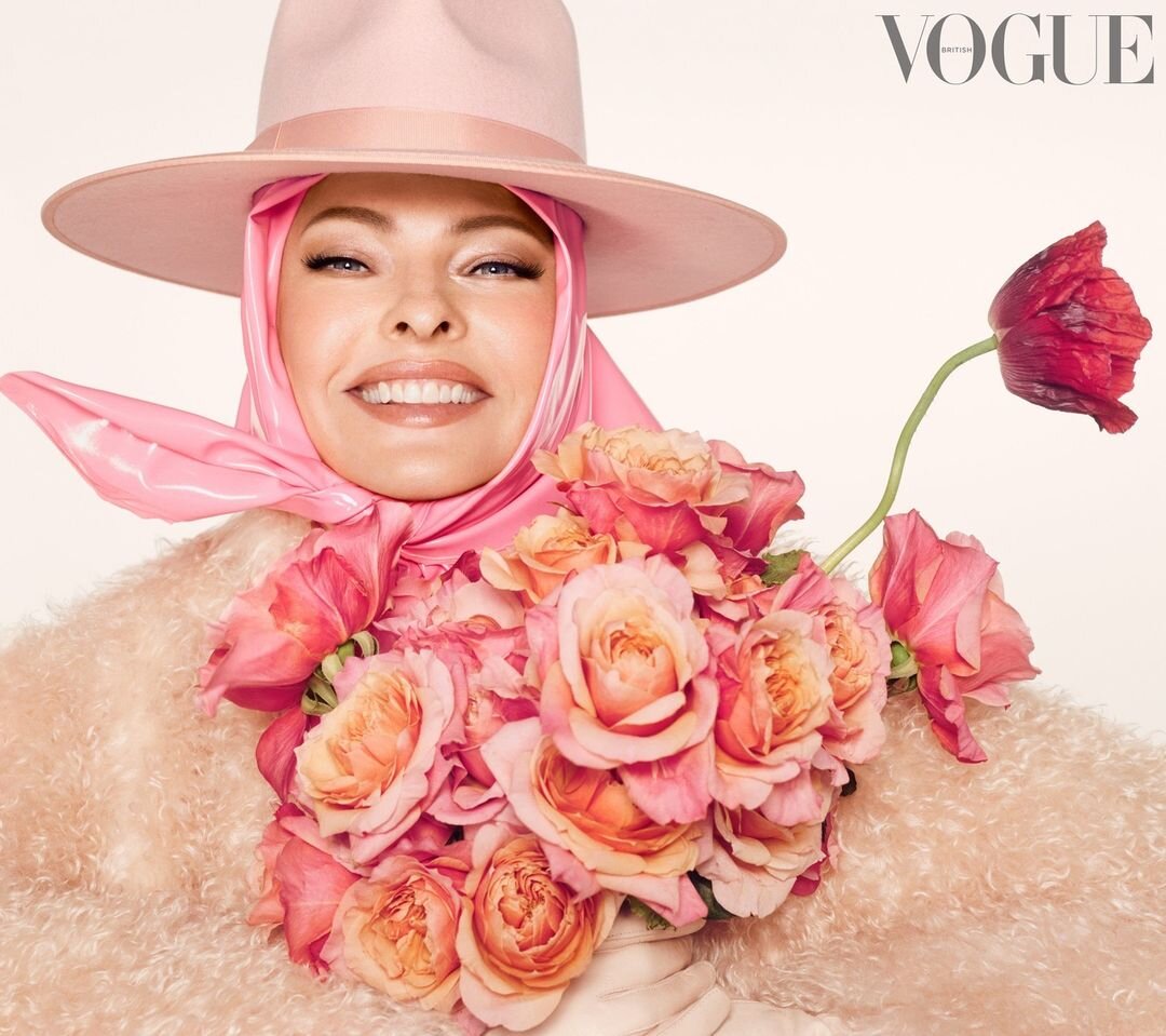   @britishvogue