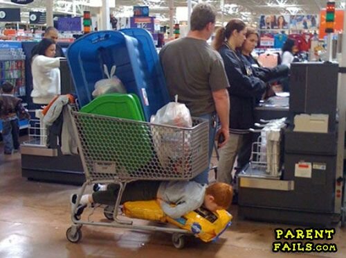 Посмеялся сам - поделись с другом!!!