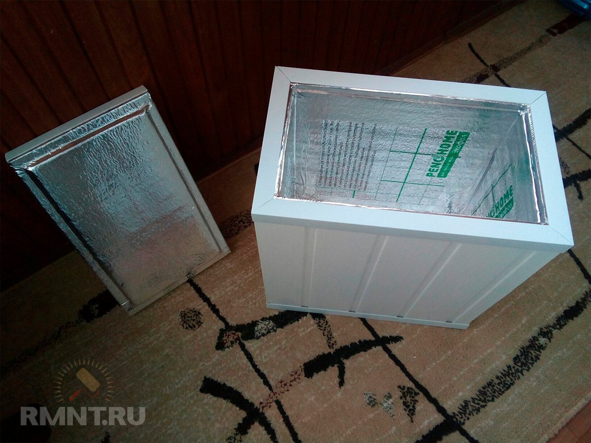 Сборка холодильной камеры своими руками - luchistii-sudak.ru