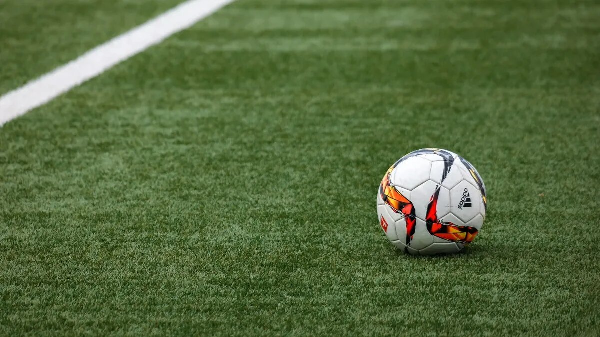 18 тур РПЛ в 2023 году. Фото: www.piqsels.com