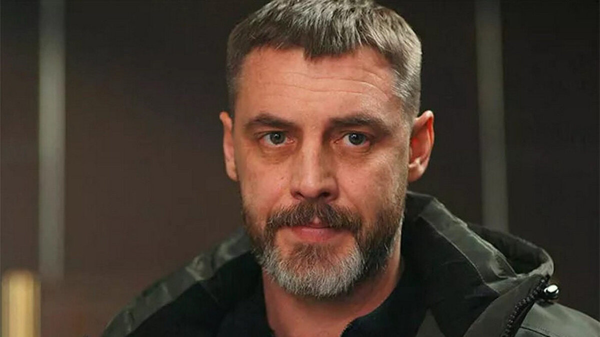 гор контуженный 5 интеграция. гор контуженный 5 интеграция. гор контуженный 5 интеграция. контрактник. осн приставы.