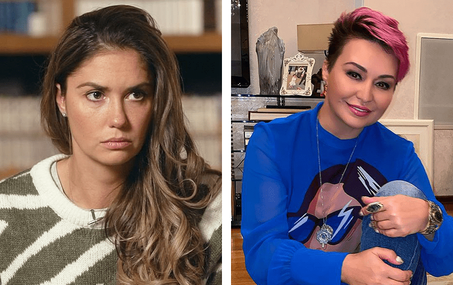    Фото: You Tube, DR