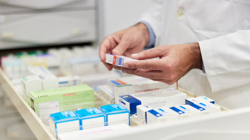   Gettyimages.ru Tempura