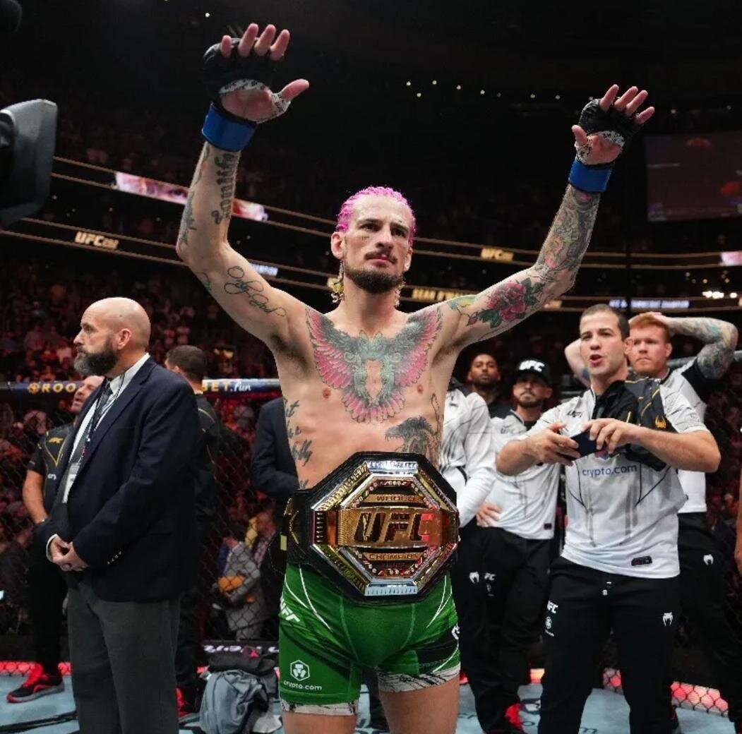 Шон о мэлли ufc 299. Шон о мэлли юфс 300. Шон о мэлли ufc 299. Шон о мэлли чемпион ufc пояс. Стрикленд ufc 297.