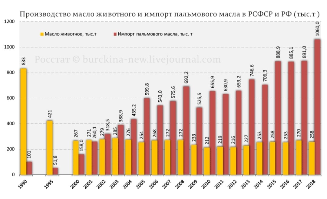 https://newizv.ru/attachments/7859cc9e9be3aa9c83649bc87a7b3b59f3641560