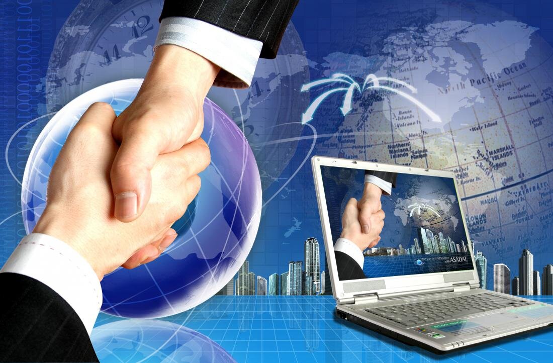 Партнеры разработка партнеры