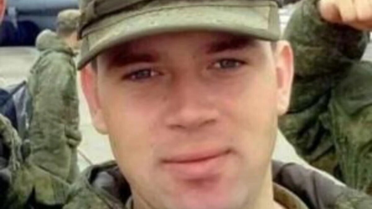 Они героически погибли, выполняя свой воинский долг во время спецоперации на Украине. Фото: Книга памяти