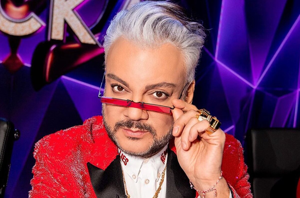 Из открытого источника