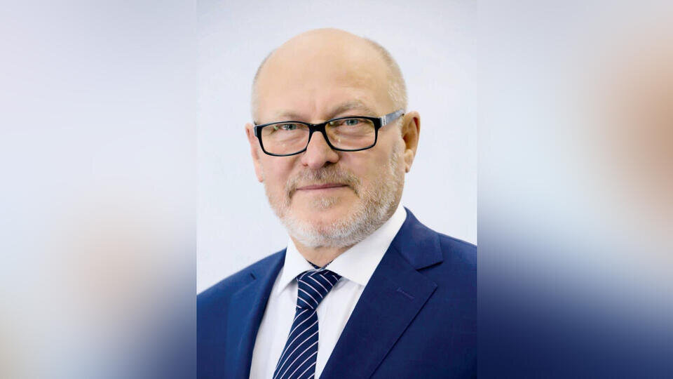 Фото: © sudmedmo.ru