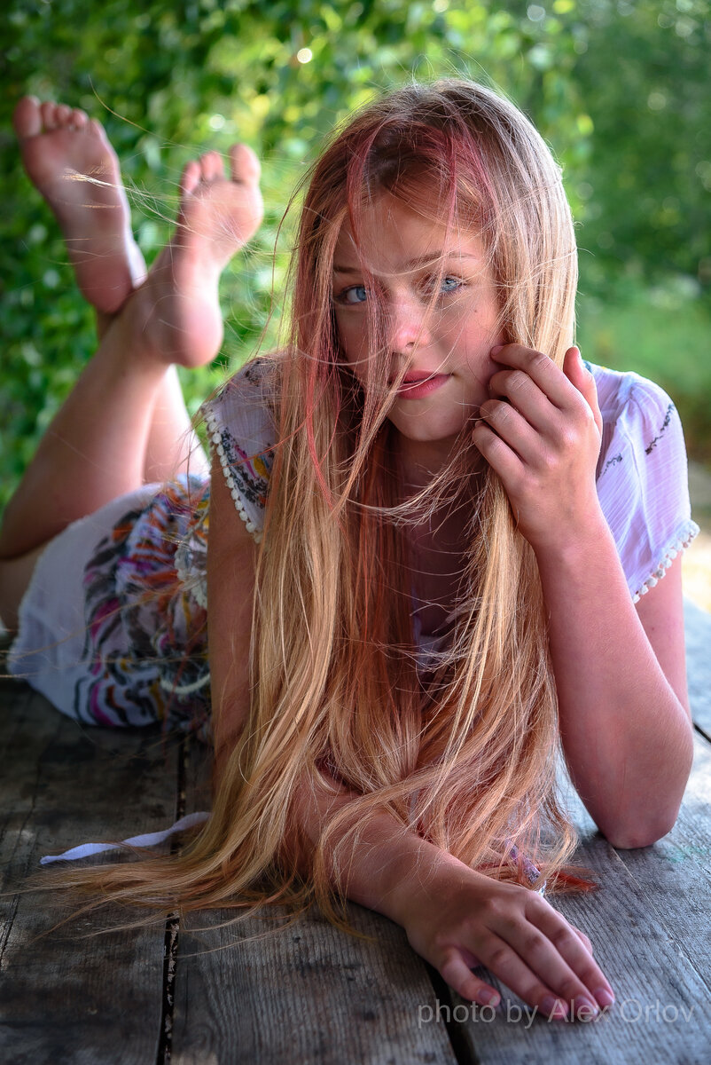 милы оранж девочка. милы оранж девочка. милы оранж девочка. Mila fray. Tora kazenoko.