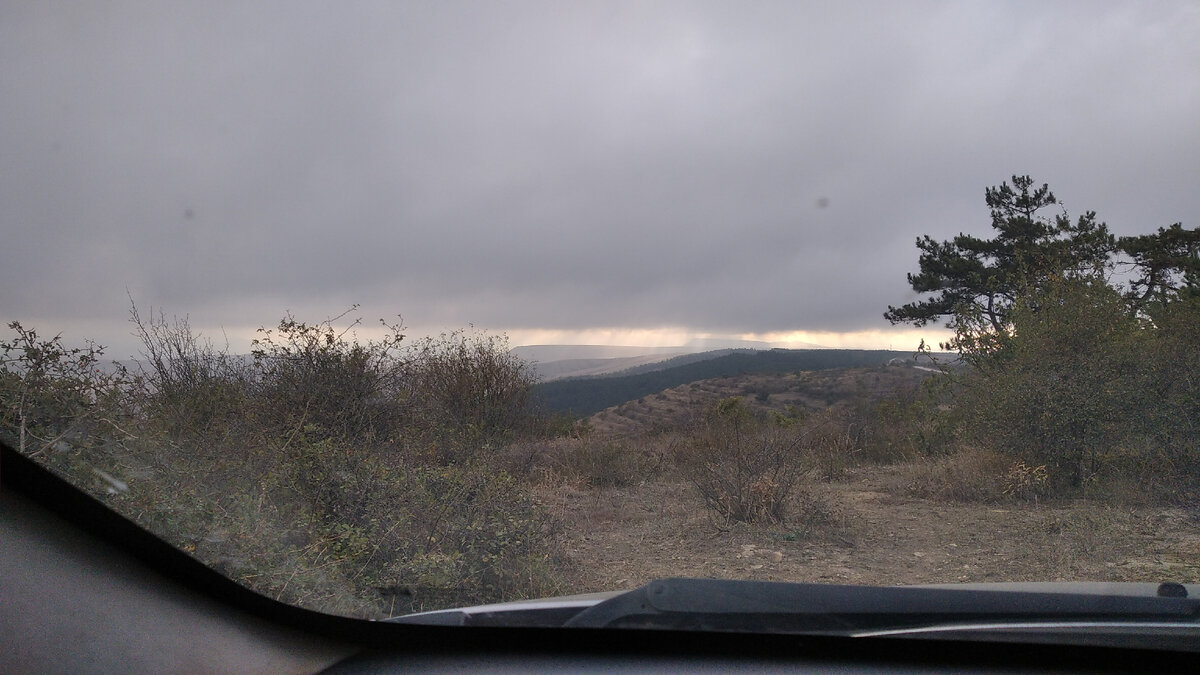 О голубой луне можно забыть :)