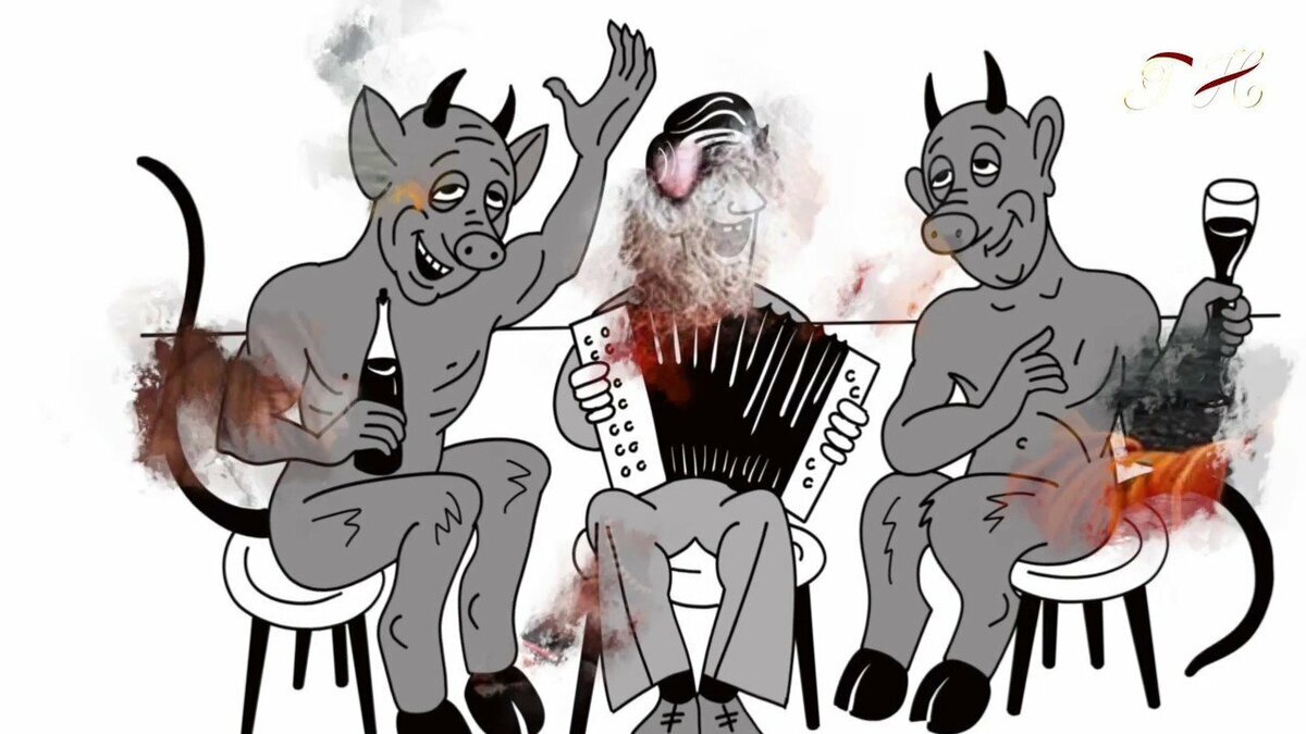 Рисунок из открытых источников